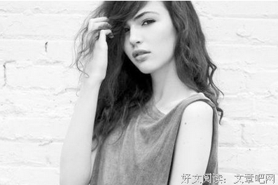描写不可理喻的经典句子