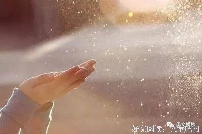 描写背道而驰的语句摘抄