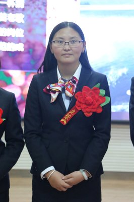 关于环环相扣的格言