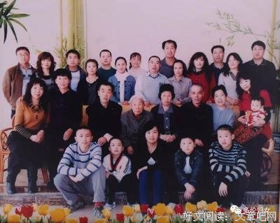 关于无微不至的名言