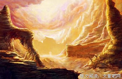 关于数不胜数名言名句