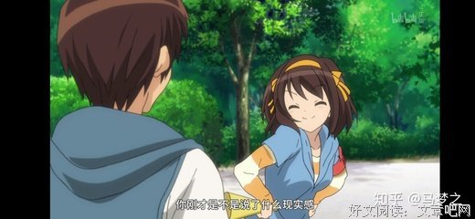 关于细枝末节名言名句
