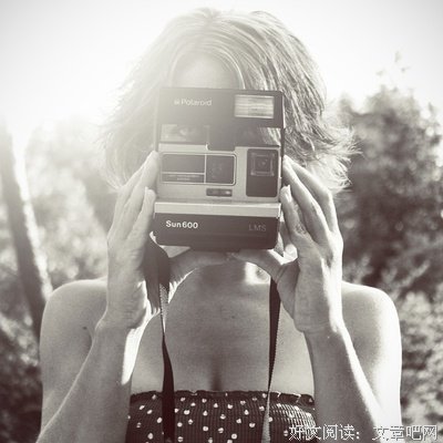 有关殊途同归的美句摘抄
