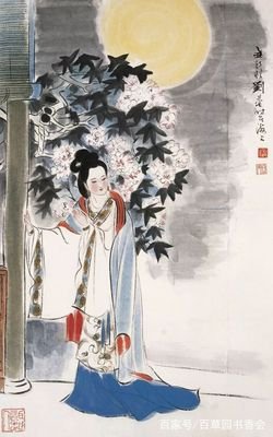 关于一颦一笑的名言