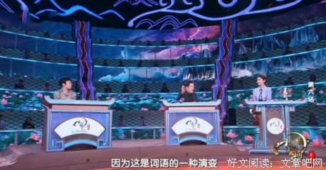 关于一往情深的名言