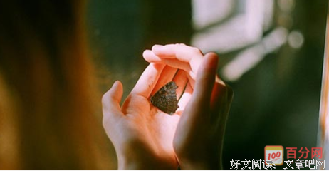 关于深信不疑的格言