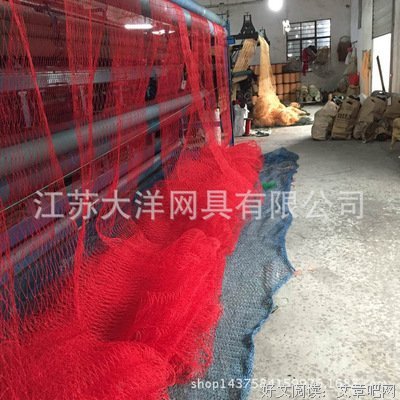 安康的语句摘抄_关于安康的语句