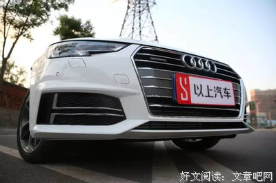 关于记忆犹新名言名句