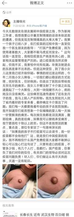 描写醍醐灌顶的语句摘抄