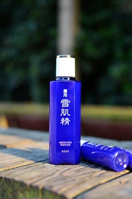 有关感触是过事你物大已的句子
