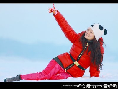 冬季恋歌经典的句子