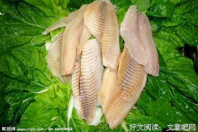 命好的人，身上都有这三个特点，你有吗？