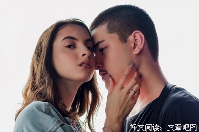 这样回你微信的人，就别再聊了！