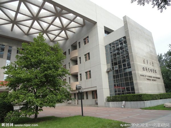 大学心理老师：80%的家长拒绝面对孩子的心理健康问题 