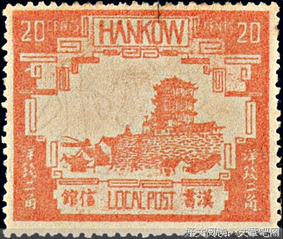 有关康沐名言
