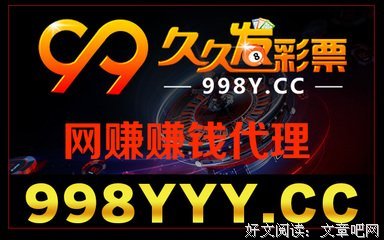 汝到然了的人名言名句