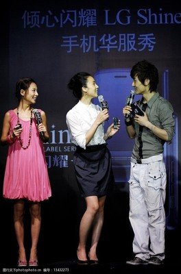 孙莉罕见秀身材，出卖感情现状：黄磊，快来管管你老婆！