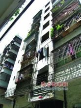 婚外情：被男人精准挑选的对象