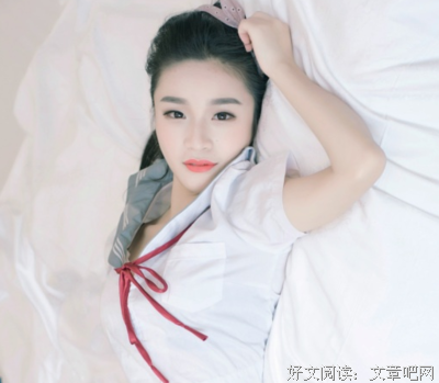 最不靠谱的男人，不是出轨，不是脾气差，而是……