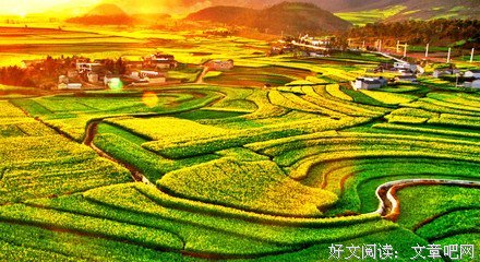 牵动心灵的小主孩龚音经典名句