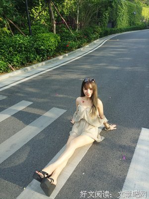 今年，真的好难，好累……