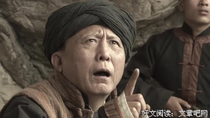 《上将洪学智》经典观后感1000字