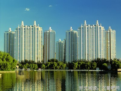 《棕榈泉》观后感摘抄