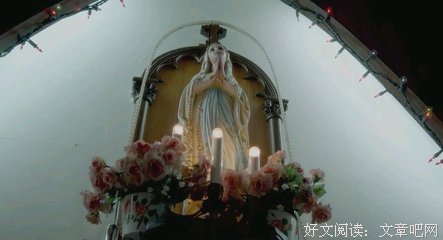 《踏雪寻梅》观后感100字