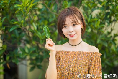 《狂野生活》好看吗？经典观后感锦集