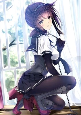 精选句集