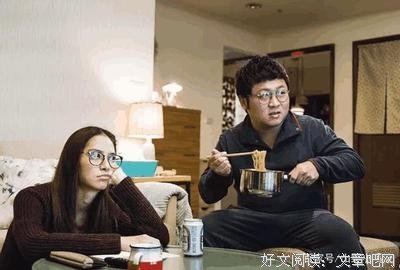 《销售奇姬》经典影评集