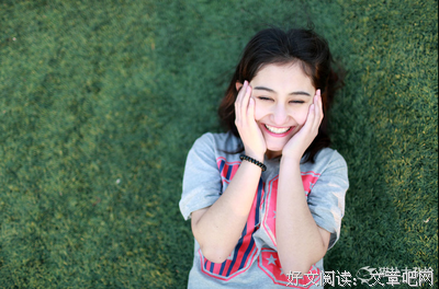 《女生宿舍日常》经典观后感集