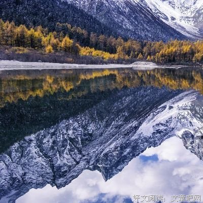 这一生，无法重来