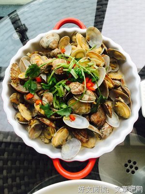 《开饭啦！》好看吗？经典影评锦集