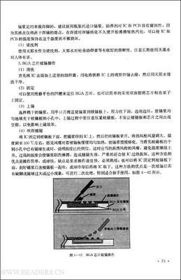 《我的摄影机不撒谎》读后感锦集