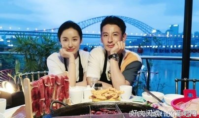 男人要有责任感 女人才有安全感读后感摘抄