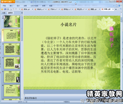 《铁根和他的伙伴》读后感100字