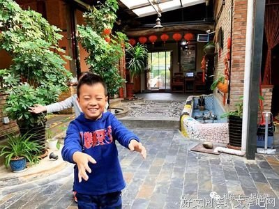 快速阅读读后感1000字