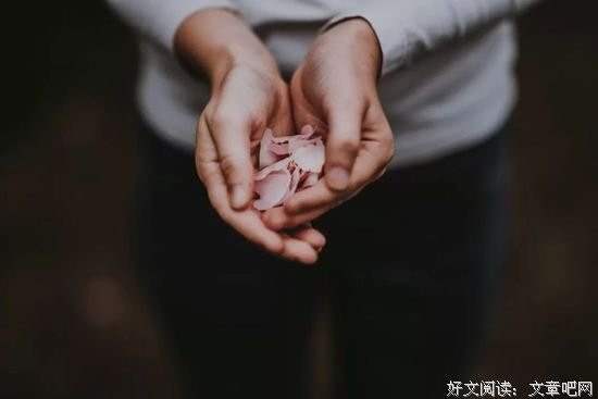 尊重别人的三观，是一种了不起的情商