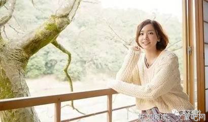 描写更进一步的语句摘抄