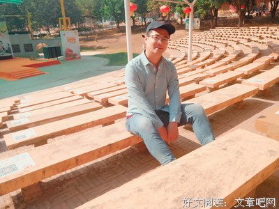 “一夜痛失9000万，男子崩溃大哭”：2020，活着，比什么都重要！