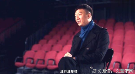 人活着，都挺难！（大实话）