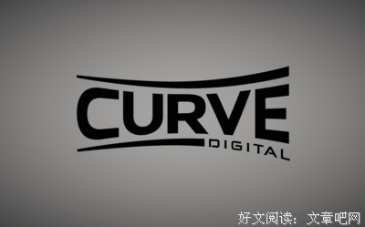 一败涂地的句子