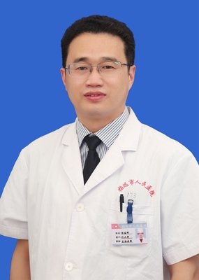 关于尽心尽力的格言
