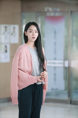 无家可归格言警句