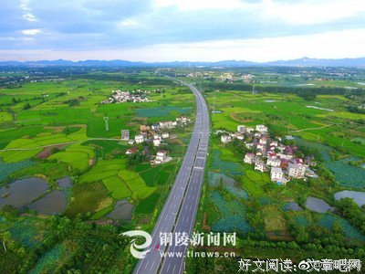 关于相得益彰的唯美语录