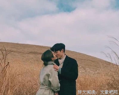 不痛不痒的语句摘抄_关于不痛不痒的语句