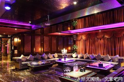 描写纸醉金迷的语句摘抄