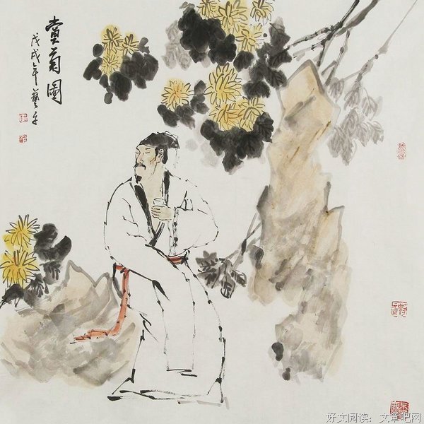 关于细致入微的名言