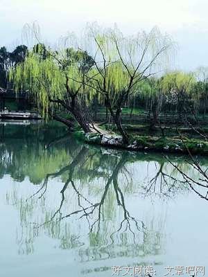 有关添麻烦的美句摘抄